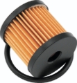 Picture of TwinPower TWP Fuel Filter Kits - 484239