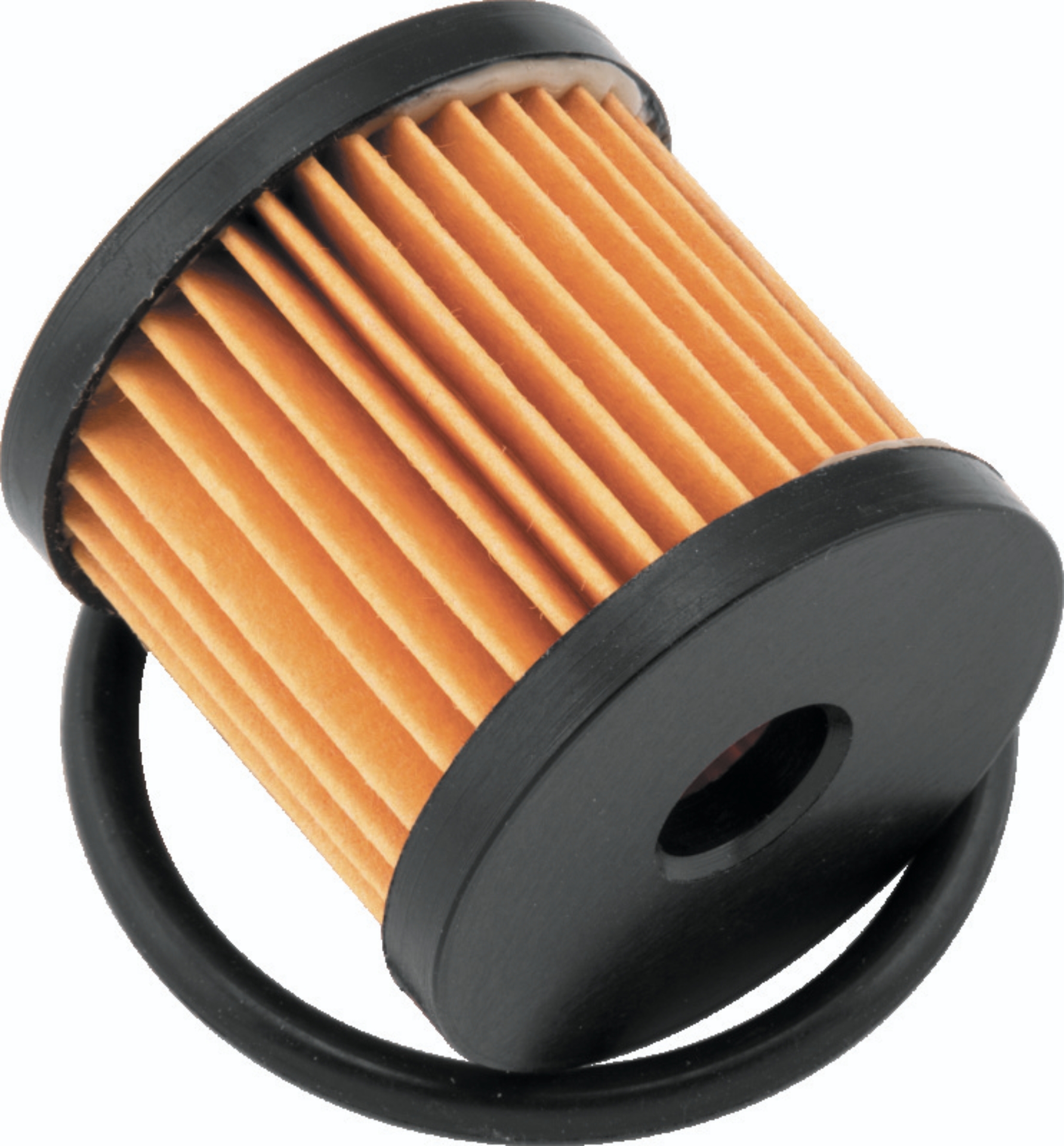 Picture of TwinPower TWP Fuel Filter Kits - 484239