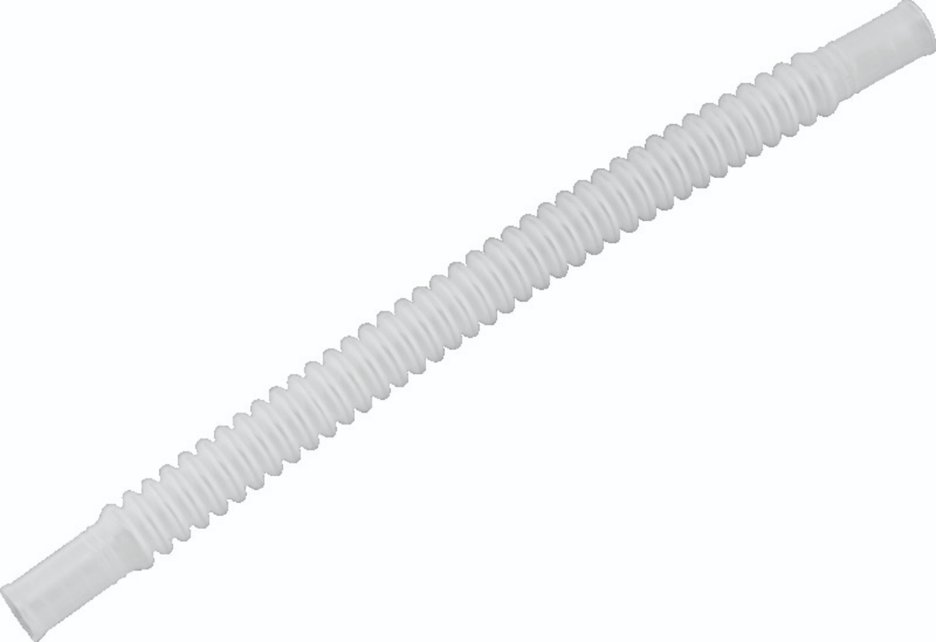 Picture of Twin Power 00-07 Touring 01-07 Softail Replacement Fuel Hose Replaces H-D 62357-00