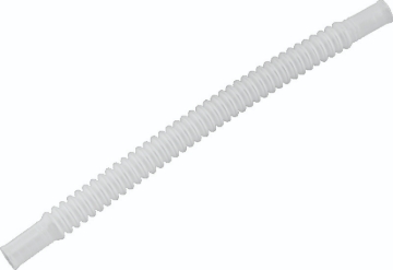 Picture of Twin Power 00-07 Touring 01-07 Softail Replacement Fuel Hose Replaces H-D 62357-00