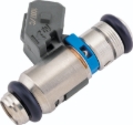 Picture of TwinPower TWP Fuel Injectors - 422631