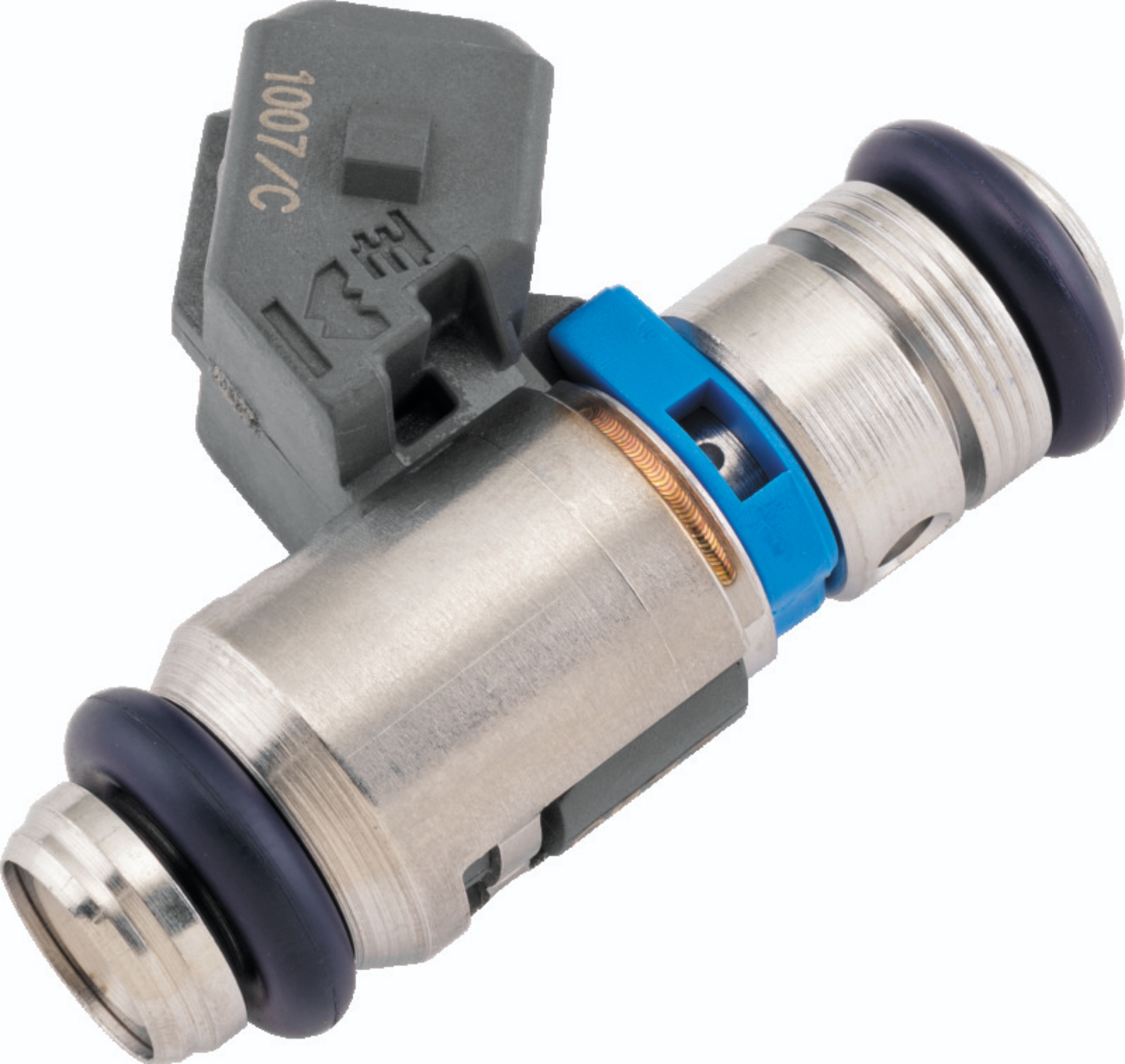 Picture of TwinPower TWP Fuel Injectors - 422631