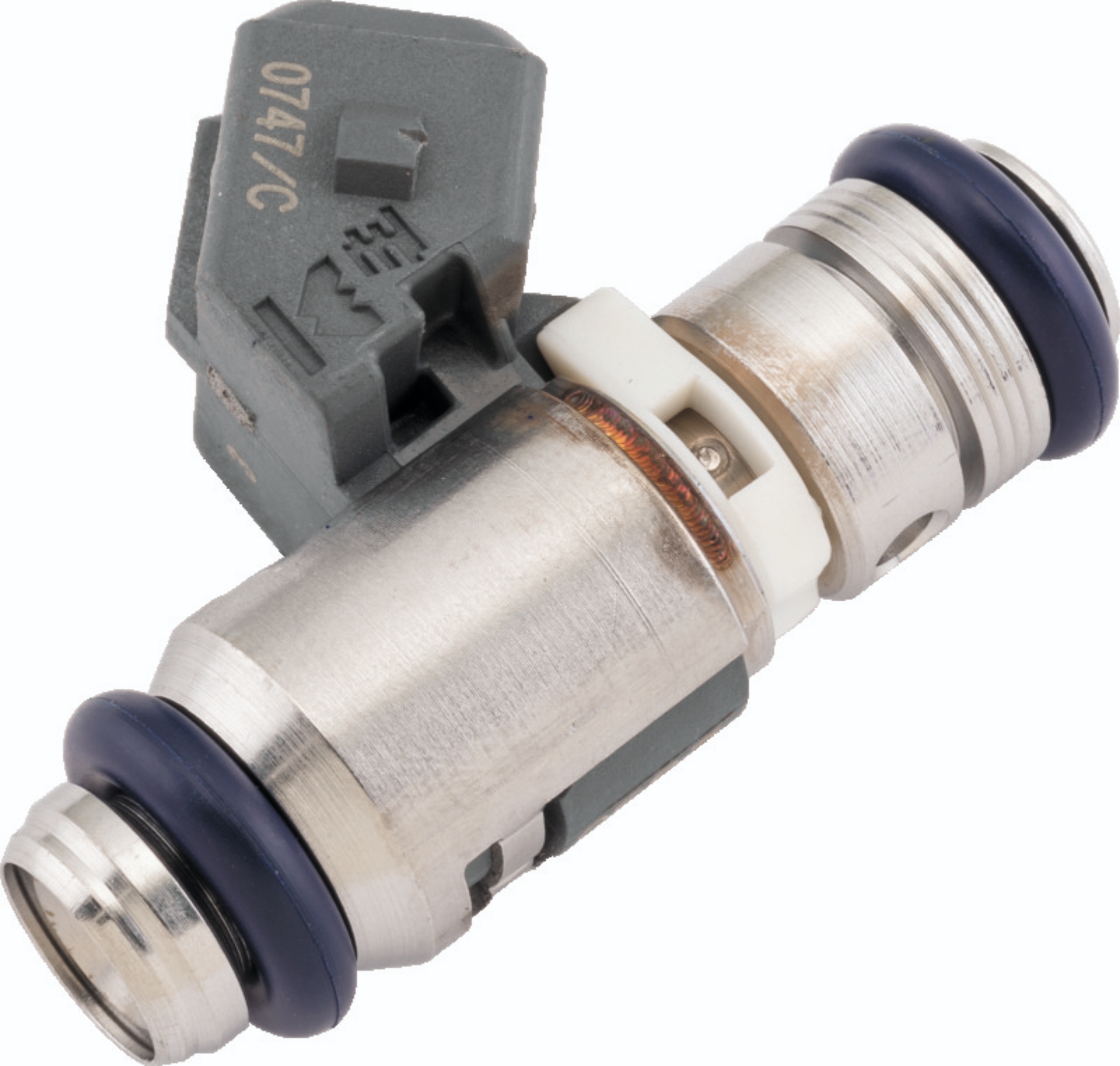Picture of TwinPower TWP Fuel Injectors - 422630