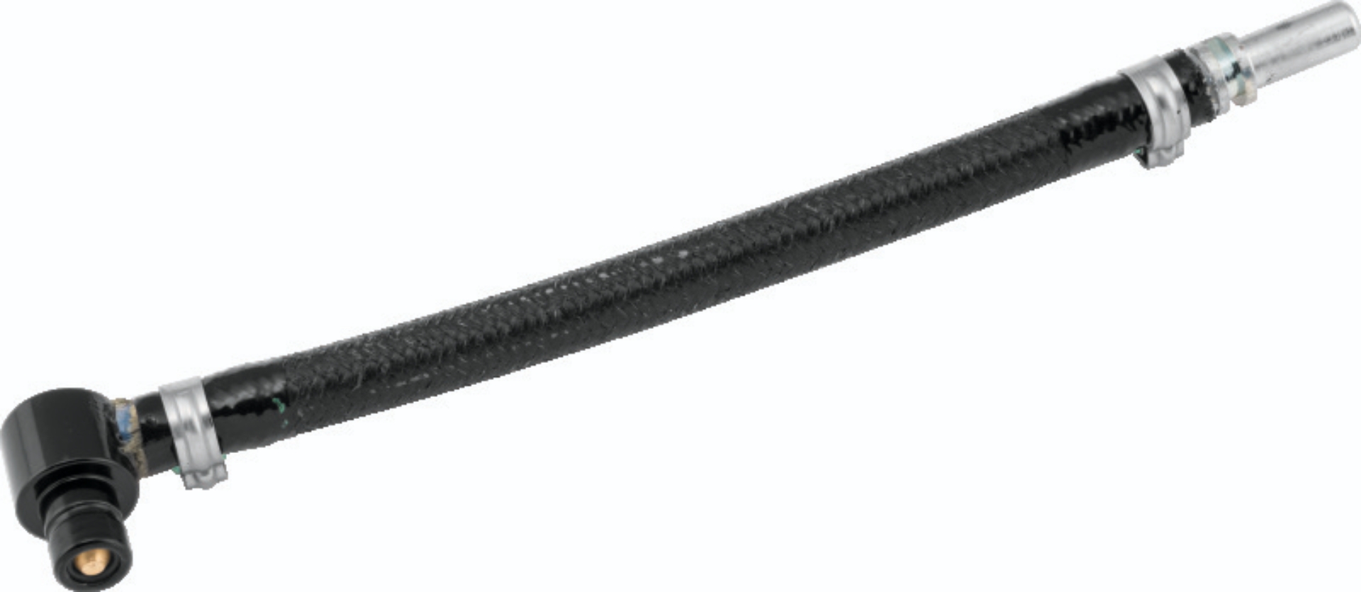 Picture of TwinPower TWP Fuel Lines - 484226