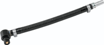 Picture of Twin Power 08-11 Touring Models EFI Fuel Line Replaces H-D 62905-08