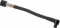 Picture of TwinPower TWP Fuel Lines - 484227