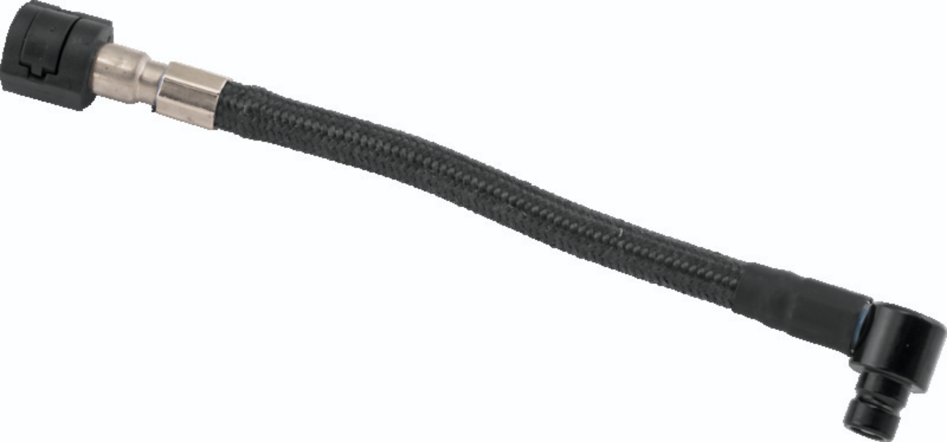 Picture of TwinPower TWP Fuel Lines - 484227