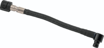 Picture of Twin Power 02-06 Touring 04-17 Dyna EFI Fuel Line Replaces H-D 62349-04F
