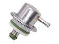 Picture of TwinPower TWP Fuel Pressure Regulators B - 422626