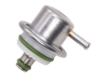Picture of Twin Power 95-01 FLH FLT Fuel Pressure Regulator Replaces H-D
