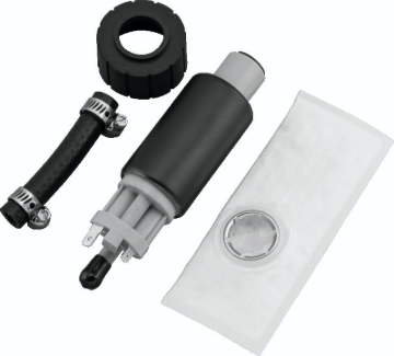 Picture of Twin Power 95-99 Touring Models Fuel Pump Kit