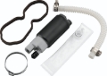 Picture of TwinPower TWP Fuel Pump Kits - 486975
