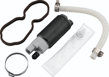 Picture of Twin Power 07-Up XL 15-20 XG500 XG 750 Fuel Pump Kit