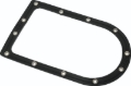 Picture of TwinPower TWP Fuel Pump Seals Gasket Kits - 046170