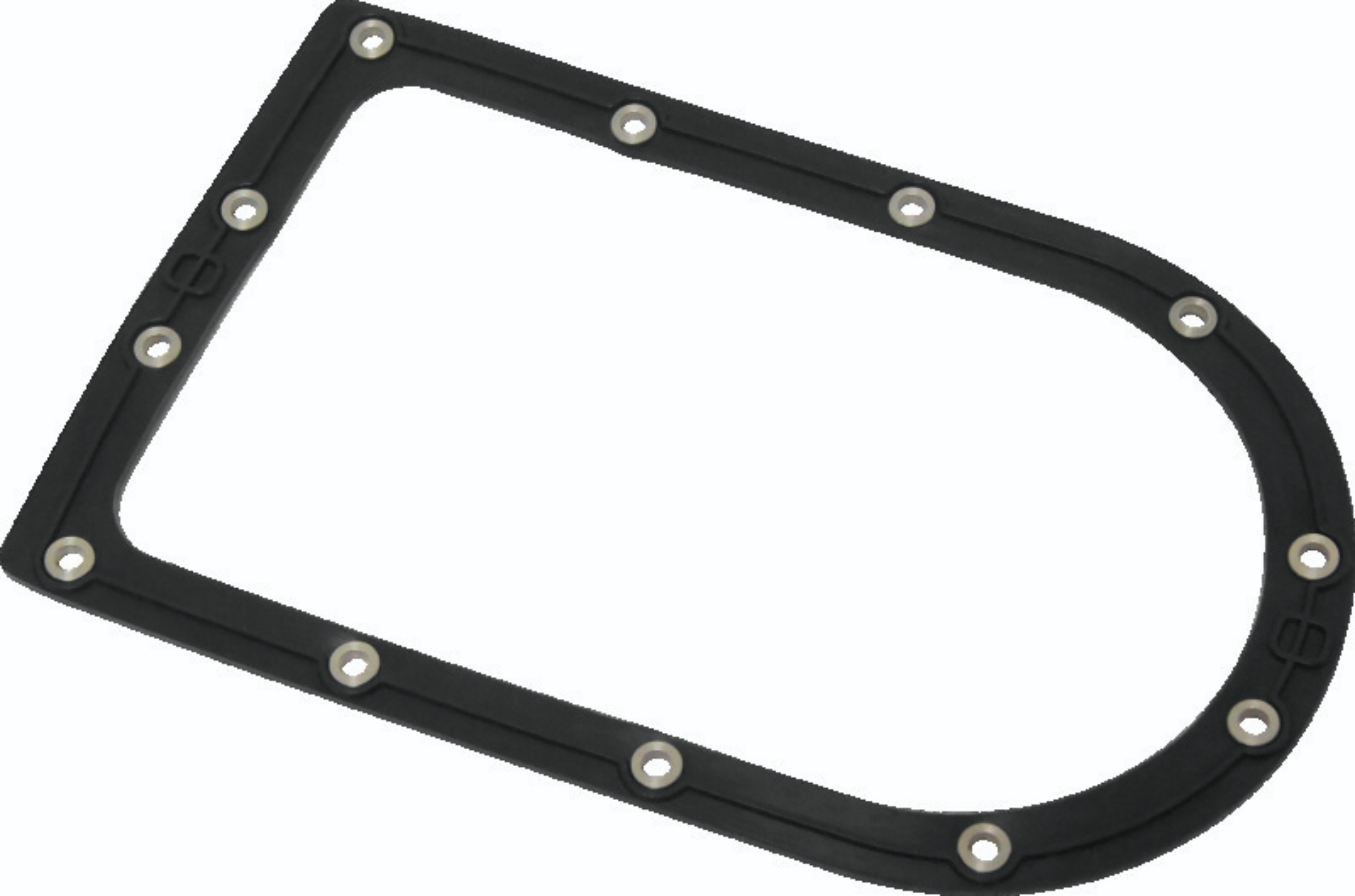 Picture of TwinPower TWP Fuel Pump Seals Gasket Kits - 046170