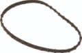 Picture of TwinPower TWP Fuel Pump Seals Gasket Kits - 046173