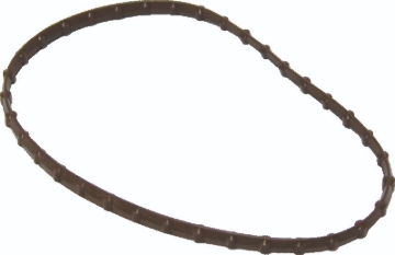 Picture of Twin Power 08-17 FLH FLT Models Fuel Pump Plate Seal Viton Replaces H-D 61402-08