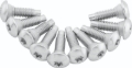 Picture of TwinPower TWP Fuel Pump Seals Gasket Kits - 046268
