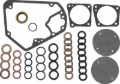 Picture of Twin Power 70-92 Big Twin Models Cam Change Gasket Kit