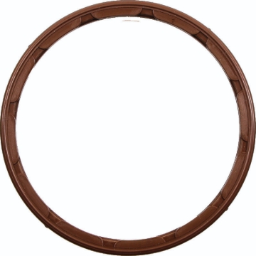 Picture of Twin Power 17-Up M-8 Models Oil Pump Seal Replaces H-D 62400205