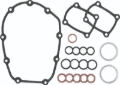 Picture of Twin Power 17-Up M8 Cam Change Gasket Kit Replaces H-D 25700731 Models