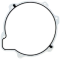 Picture of Twin Power 17-Up M8 Primary Case to Engine Gasket Replaces H-D 25700455