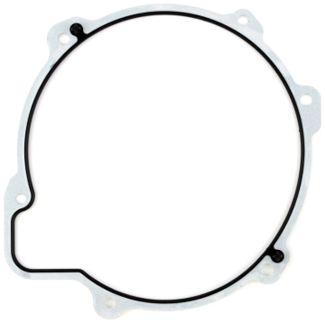 Picture of Twin Power 17-Up M8 Primary Case to Engine Gasket Replaces H-D 25700455
