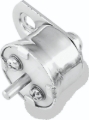 Picture of Twin Power 67-74 XL Mechanical Stop Light Switch Replaces H-D 72004-70