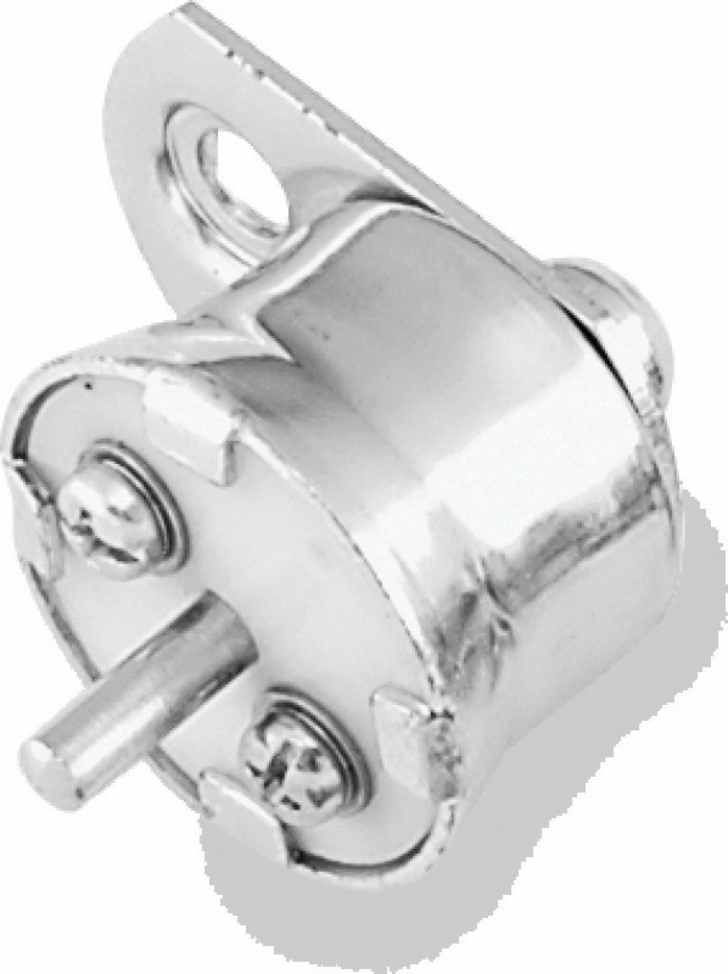 Picture of Twin Power 67-74 XL Mechanical Stop Light Switch Replaces H-D 72004-70