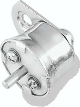 Picture of Twin Power 67-74 XL Mechanical Stop Light Switch Replaces H-D 72004-70
