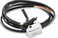 Picture of TwinPower TWP Handlebar Switches B Switch Panels - 601692