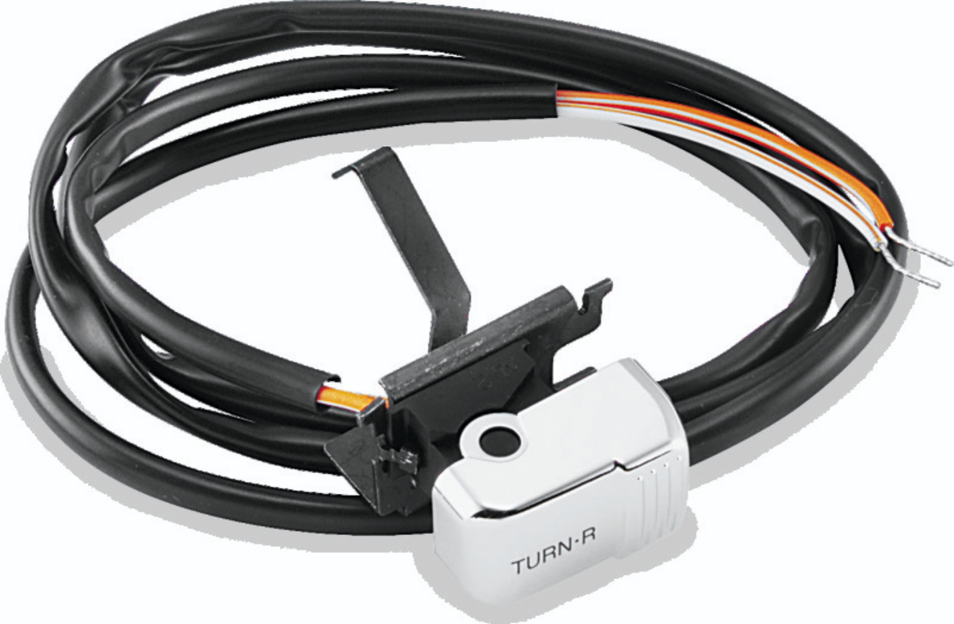 Picture of TwinPower TWP Handlebar Switches B Switch Panels - 601692