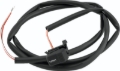 Picture of TwinPower TWP Handlebar Switches B Switch Panels - 601693