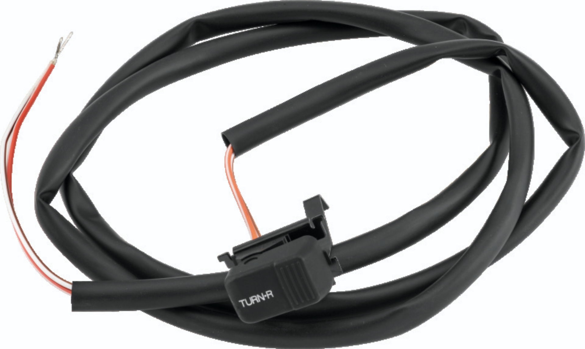 Picture of TwinPower TWP Handlebar Switches B Switch Panels - 601693