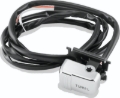 Picture of TwinPower TWP Handlebar Switches B Switch Panels - 601694