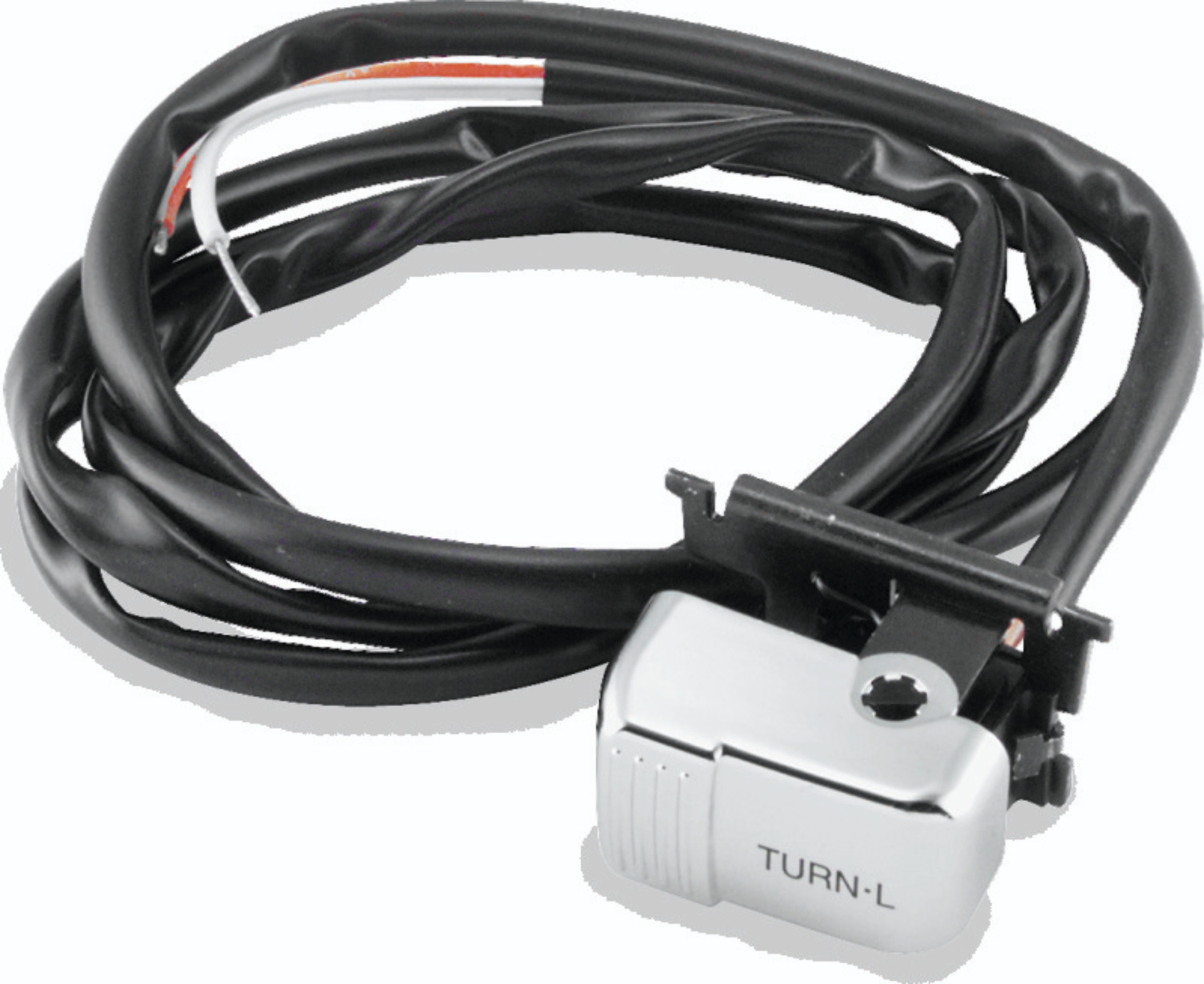 Picture of TwinPower TWP Handlebar Switches B Switch Panels - 601694