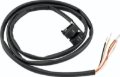 Picture of TwinPower TWP Handlebar Switches B Switch Panels - 601697