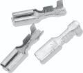 Picture of Twin Power 72-81 Big Twin and XL Brake Switch Terminal Replaces H-D 9904 10 Pk