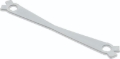 Picture of Twin Power 70-84 FL FX 4-Speed Models Inner Primary Bolt Retainer
