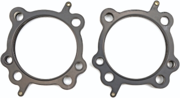 Picture of Twin Power 99-17 Twin Cam Big Twin Head Gasket 3.937 Inch Bore .040 MLS Pr