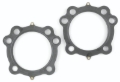 Picture of Twin Power 84-99 Evolution Big Twin Head Gasket 3 5/8 Inch Bore .040 MLS Pr