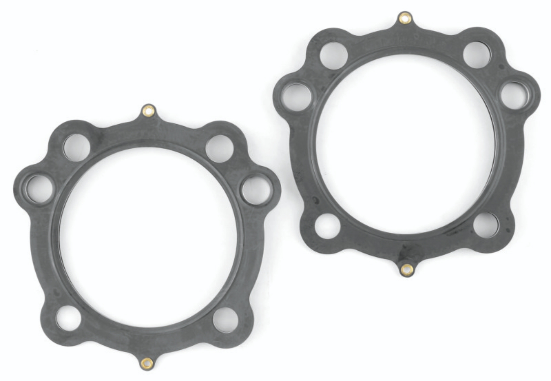 Picture of Twin Power 84-99 Evolution Big Twin Head Gasket 3 5/8 Inch Bore .040 MLS Pr