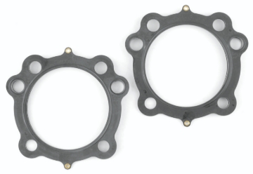 Picture of Twin Power 84-99 Evolution Big Twin Head Gasket 3 5/8 Inch Bore .040 MLS Pr