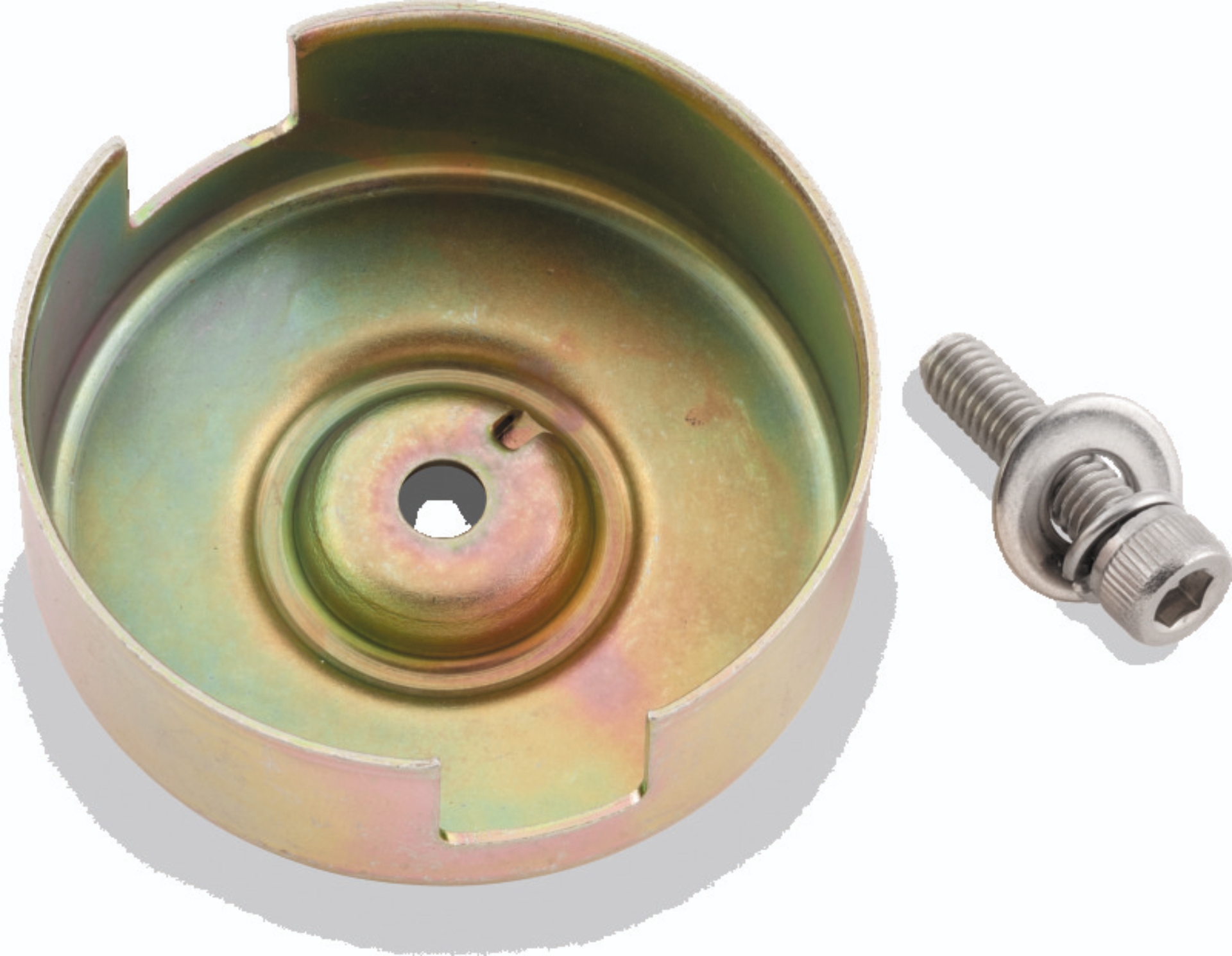 Picture of TwinPower TWP Ignition Rotors Ignition Coils - 488752