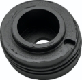 Picture of Twin Power 86-08 FLH FLT FXR Models Swingarm Isolator Replaces H-D 47564-86B