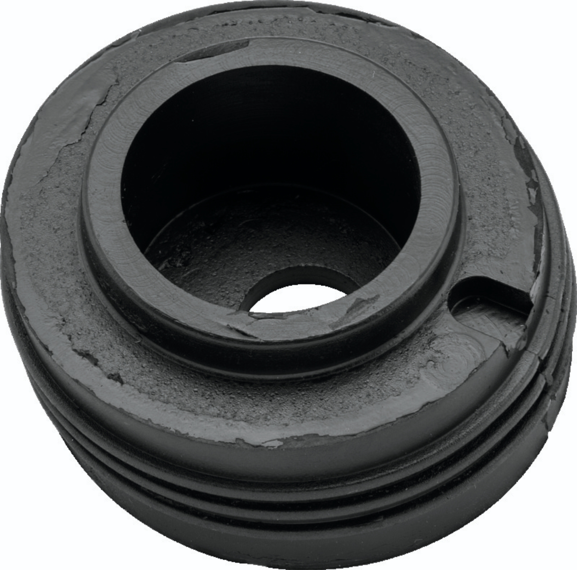 Picture of Twin Power 86-08 FLH FLT FXR Models Swingarm Isolator Replaces H-D 47564-86B