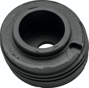 Picture of Twin Power 86-08 FLH FLT FXR Models Swingarm Isolator Replaces H-D 47564-86B