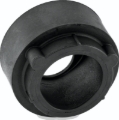 Picture of Twin Power 04-Up XL Motor Mount Replaces H-D 48492-04 Rear