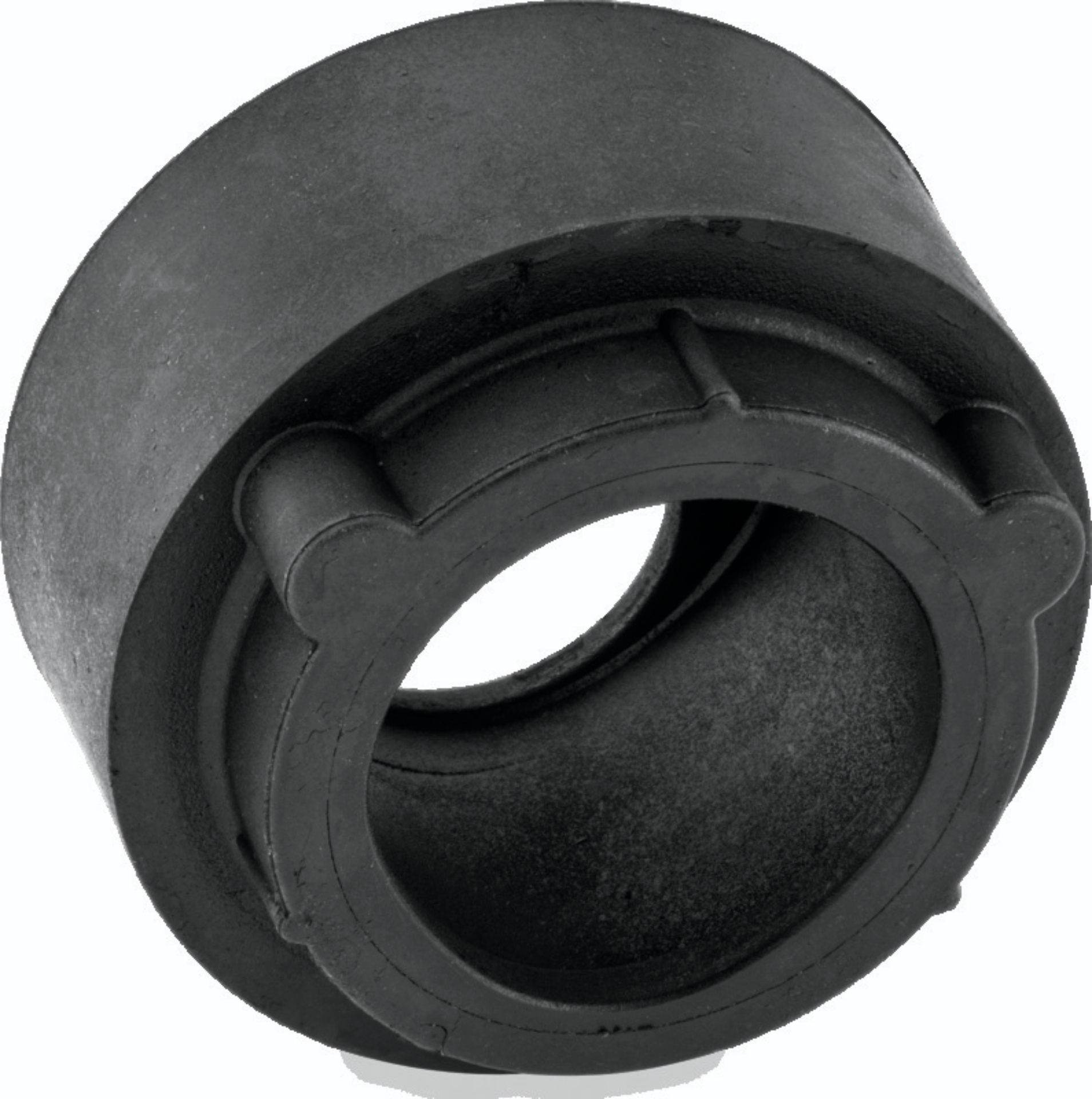 Picture of Twin Power 04-Up XL Motor Mount Replaces H-D 48492-04 Rear