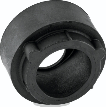 Picture of Twin Power 04-Up XL Motor Mount Replaces H-D 48492-04 Rear
